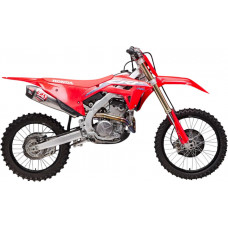 RS12 SYSTEM HON RS12 SYSTEM HON