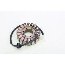STATOR