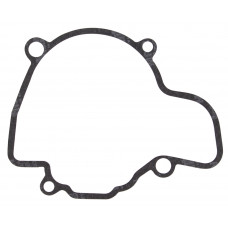 IGNITION COVER GASKET