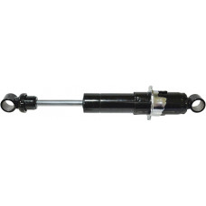 GAS SHOCK REAR S-D