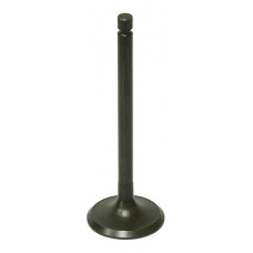 EXHAUST VALVE