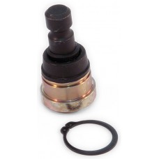 HD BALL JOINT