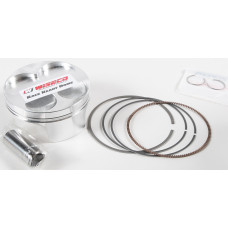 PISTON KIT 77.00/STD 13.1:1 KAW/SUZ