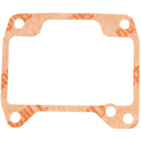 FLOAT BOWL GASKET F/S