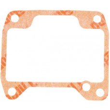 FLOAT BOWL GASKET F/S