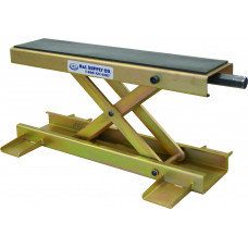 MC465 UTV JACK