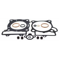 TOP END GASKETS