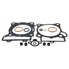 TOP END GASKETS