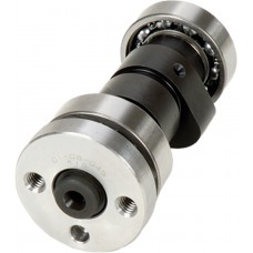 PERFORMANCE CAMSHAFT