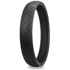 TIRE 777 CRUISER FRONT 140/40-30 57H BIAS TL
