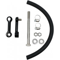 BILLET TANK LIFT KIT 1