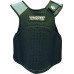 CROSSOVER VEST XL