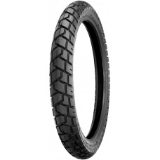TIRE 705 DUAL SPORT FRONT 110/80-19 59Q BIAS TL