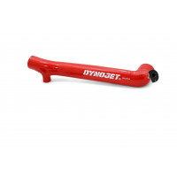 BOOST TUBE KIT W/O BOV