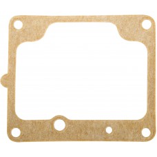 FLOAT GASKET BOWL VM28