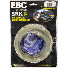 SRK COMPLETE CLUTCH KIT SRK93