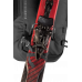 FREERIDE 30 BLACK