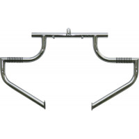 ENGINE GUARD HD LINBAR