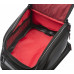 MEDIUM TANK BAG