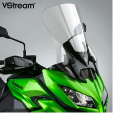 VSTREAM WINDSCREEN FAIRING MOUNT CLEAR TALL