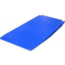 RAMP EXTENSION 35