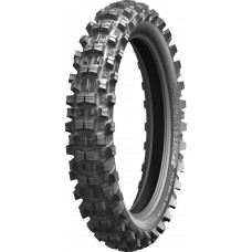 TIRE STARCROSS 5 SOFT REAR 100/90-19 57M BIAS TT