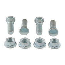 WHEEL STUD KIT
