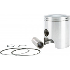 PISTON YAM
