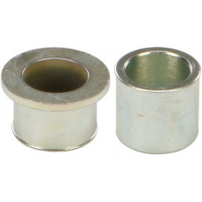 FRONT WHEEL SPACER KIT