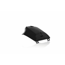 TANK COVER BLACK