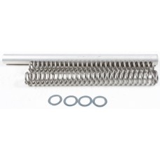 FORK SPRING 0.85KG