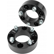 WHEEL SPACER 1.5