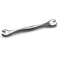SPOKE WRENCH ERGO 6.0MM