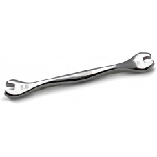 SPOKE WRENCH ERGO 6.0MM