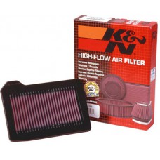 AIR FILTER PL-1500