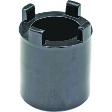 OIL FILTER SPANNER SOCKET 3/8