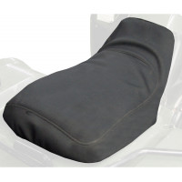SEAT COVER BLACK