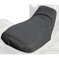 SEAT COVER BLACK