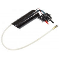 COMPLETE FUEL PUMP MODULE S-D