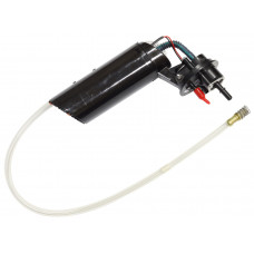 COMPLETE FUEL PUMP MODULE S-D