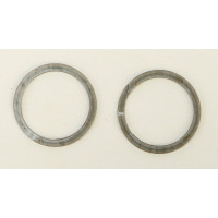 PISTON CIRCLIPS FOR WISECO PISTONS ONLY