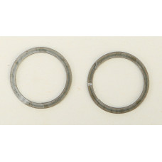 PISTON CIRCLIPS FOR WISECO PISTONS ONLY