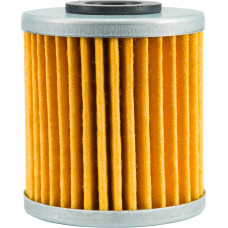 FP OIL FILTER 207