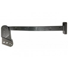 OFF-ROAD  KICKSTANDS KTM