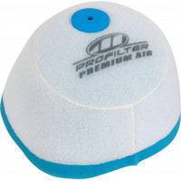AIR FILTER PREMIUM PREMIUM