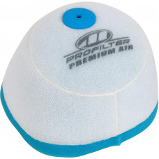 AIR FILTER PREMIUM PREMIUM