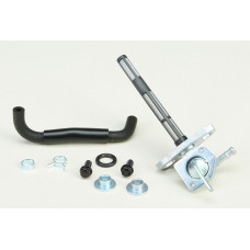 FUEL VALVE