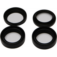 FORK & DUST SEAL WIPER KIT