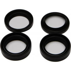 FORK & DUST SEAL WIPER KIT
