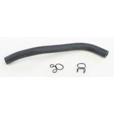 HOSE & CLAMP KIT
